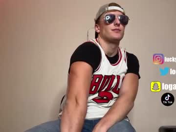 cam man porn luckyloganx image #6034223