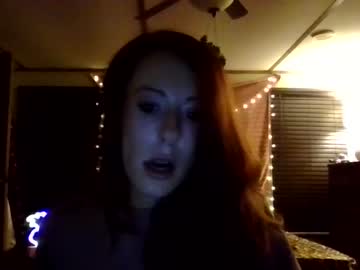 cam girl porn sashasummer2027 image #3351918