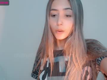 cam girl porn gummy_bear7 image #1344640