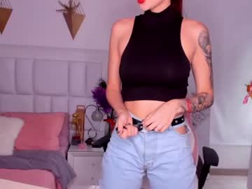 cam girl porn scarlett__baker image #512671