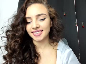 cam girl porn 6harlotte image #1112432