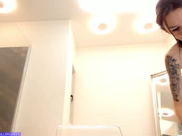 cam girl porn hotfallingdevil image #6705701