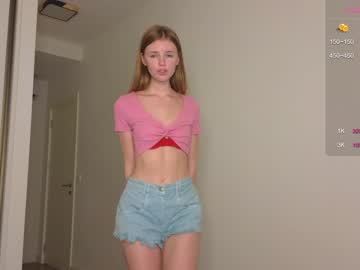 cam couple porn stay_the_night image #5339962