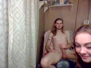 cam girl porn adrienna420 image #5841920