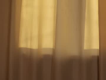 cam girl porn bettyhudson image #803508
