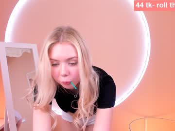 cam couple porn cassie_palmer image #4567518