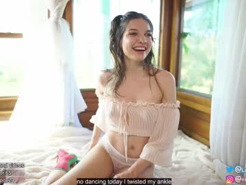 cam girl porn loollypop24 image #2221765