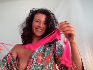 cam girl porn annareyle image #2595630
