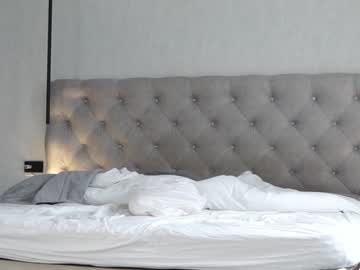 cam girl porn diffgirls image #4330754