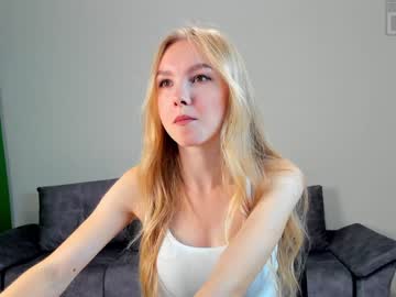 cam girl porn olivia__evans_ image #2807687