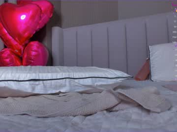 cam girl porn wildsexalexandalexis image #5307421