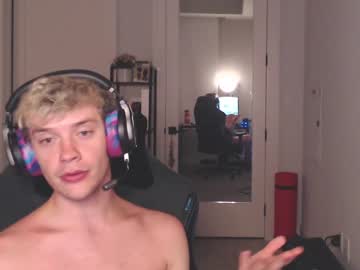 cam man porn ironthud image #2104086