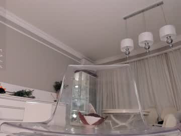 cam girl porn jin_ray image #5413560