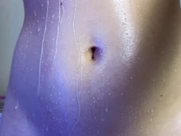 cam girl porn just_emmy image #5167427