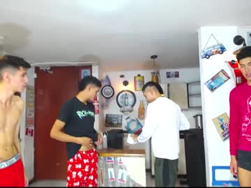 cam man porn sextwinksx image #4241253