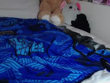 cam girl porn tinyselina image #4949758