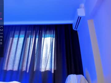 cam girl porn baby_suee image #5439593