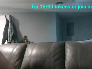 cam man porn jarodalpha image #4043761