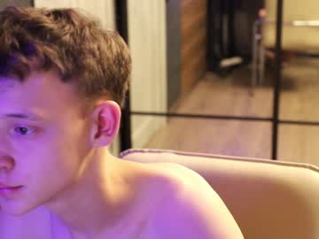 cam man porn nikolas_cute image #5006655