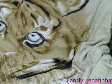 cam tranny porn renatinha_trans image #5013575