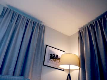 cam girl porn x_lily_x image #6518047