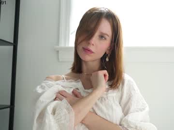 cam girl porn ellaa91 image #3754789