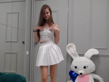 cam girl porn olivia_nikolson image #1647830