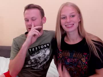 cam girl porn magic_couple13 image #245163