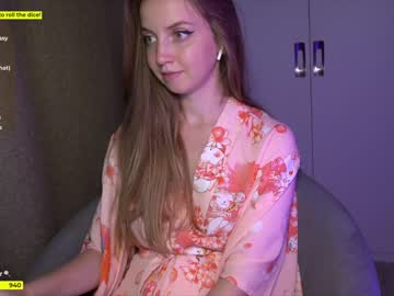 cam girl porn _avrora_ image #552727