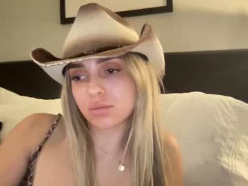cam girl porn alixbabexoxoxo image #4051145