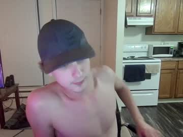 cam man porn calamity_26 image #722847