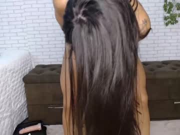 cam girl porn jeangreybianca image #1059067