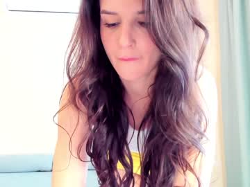cam girl porn elaanna image #5439832