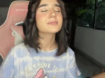 cam girl porn sugar_troubl3 image #1489834