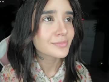 cam girl porn sugar_troubl3 image #1505554