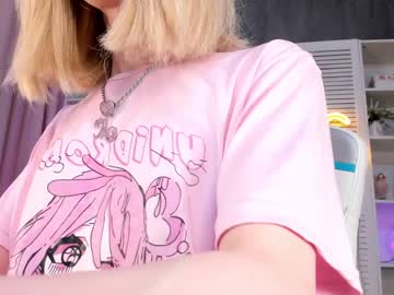 cam tranny porn sweet_eaton image #4052887