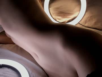 cam girl porn unicorngirls image #2570280