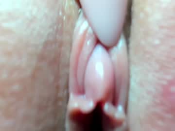 cam girl porn _witch__ image #3896521