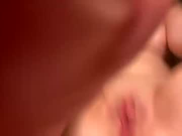 cam girl porn graciexoxo16 image #3892940