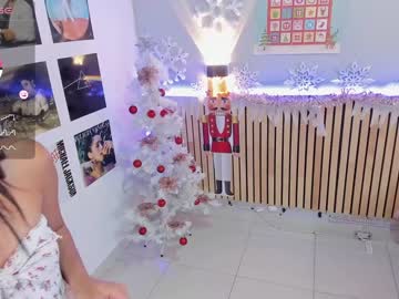 cam girl porn little_effy18 image #5903895