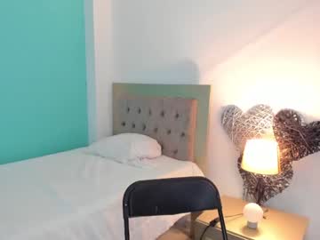 cam girl porn roberta_lipa image #3799891