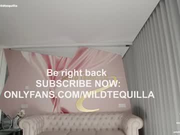 cam girl porn wildtequilla image #5616445