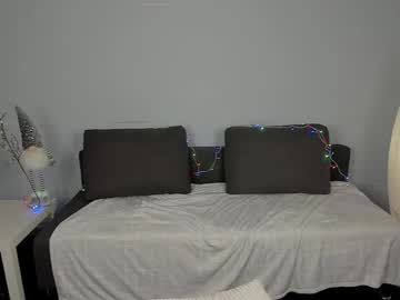 cam girl porn emma_wonderland image #5980946