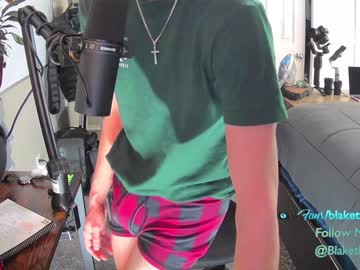 cam man porn letsplayblake image #3769985