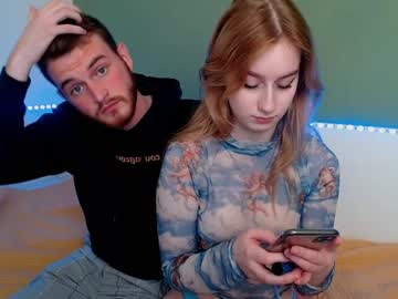 cam couple porn montiorene image #500
