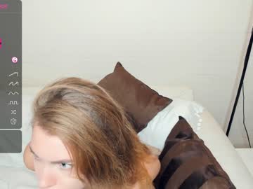 cam girl porn _wild_orchid_ image #5534611