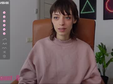 cam girl porn agelina_summer image #4389669