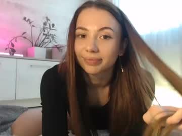 cam girl porn meryfoxxx image #5204825