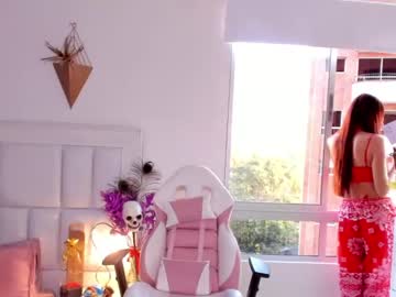 cam girl porn scarlett__baker image #434214