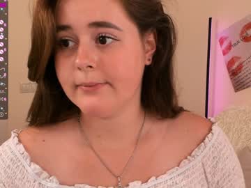 cam girl porn emilia_me image #2047844